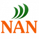 cropped-cropped-logotip-osnovnoi-removebg-preview.png